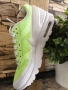 Дамски Маратонки NIKE AIR MAX , снимка 6