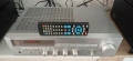 Ресиивър YAMAHA RX-500, снимка 5