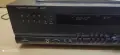 ресивър Harman/Kardon AVR 20, снимка 2
