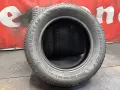 215 60 16, Зимни гуми, Goodyear UltraGripIce2, 4 броя, снимка 5