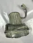 Въздушна Помпа за БМВ BMW E65 E66 7508267, снимка 1