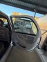 Citroen Xsara Picasso  2.0 HDI, Ван, Употребяван, Габрово, снимка 17