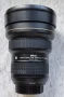 Nikon AF-S Nikkor 14-24mm f/2.8G ED (s/n 365428), снимка 3