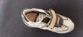 Чисто нови обувки Monnalisa, снимка 1