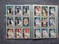 Футболни Карти Champions League Сезон 2018/2019 Match Attax Topps, снимка 9
