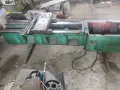 паралел от струг С10 в идеално състояние., снимка 1