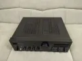 усилвател Onkyo Integra A-8450 , снимка 3