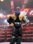 Екшън фигура WWE Jeff Hardy Deluxe Aggression Джеф Харди Делюкс играчка, снимка 10