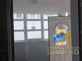 Къща в Димитровград, кв. Черноконево, снимка 7
