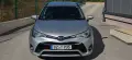 Toyota Avensis 1.8 , 86.000km, снимка 3