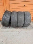 4бр. гуми Goodride 205/45/R17, снимка 4