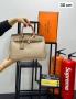 Hermès чанта 30см, снимка 10