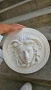 медуза versace версаче от бетон, снимка 5