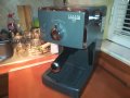 gaggia-LIKE new 2511221602, снимка 18