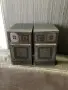 SONY APM-078 III , снимка 10