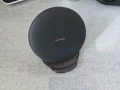 Оригинално безжично зарядно Samsung Convertible Wireless Charger , снимка 5