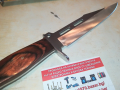 COLUMBIA NEW MODEL KNIVES 2503221204, снимка 5