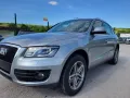 AUDI Q5, снимка 2