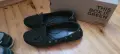Мокасини Tamaris и Clarks 38,5 номет, снимка 4