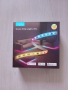 Govee Strip Light 2 Pro (H61F5) – 5м премиум LED лента, с Matter поддръжка, снимка 1