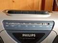 Радио касетофон Philips AQ5150, снимка 6