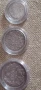 монети 1910 България , снимка 1