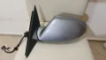Оригинално ляво огледало за Audi A6 (4G1) / Ауди А6 (2011-2018), снимка 2