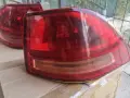 Външни стопове за KIA Magentis 2006-2009, снимка 3