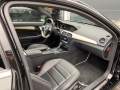 Mercedes-Benz C 250 Coupe BlueEFFICIENCY 7G-TRONIC, снимка 2