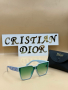 Дамски очила Christian Dior код 76, снимка 1 - Слънчеви и диоптрични очила - 36131722