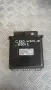 Компютър Mercedes C180 W204 2010 A2711500391 A0034468840 Mercedes-Benz C-Class 204 (W/S/C/CL), снимка 1