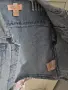 Сет за момиче 6,7 години, снимка 13