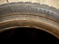 Зимни гуми Yokohama - 4 бр., снимка 3
