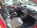 Автомобил Citroen C1, снимка 15