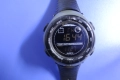 Мъжки Часовник SUUNTO, снимка 1