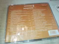 ROMANTE ORIGINAL CD 1010241549, снимка 11