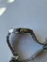 VERDAL, 17 jewels, cal FHF ST 974 /date/, Swiss, Нов часовник!, снимка 5