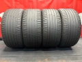 295 40 20, Летни гуми, Michelin PilotSport4SUV, 4 броя, снимка 2