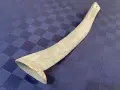 Риболовен кльонк- за улов на сом, снимка 1