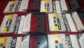Аудио касети Максел  MAXELL LN C 90, снимка 14