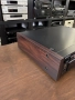 Sony CDP-X55 ES, снимка 4