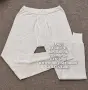 МЕРИНО ВЪЛНА ЗА МЪЖЕ В РАЗМЕР XL, 2XL , снимка 6