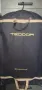 Мъжки костюм Teodor, снимка 1