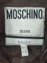 Moshino  jacket M, снимка 2