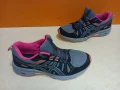 Asics Gel Venture N 37,5 - 25 лв, снимка 6
