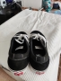 кожени кецове Vans Old Skool, снимка 5