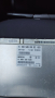 ESP+HBA Control unit Mercedes A 168-545-08-32 Q01 Bosch , снимка 2