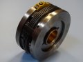 Съединител електро-магнитен Stromag EFL-2.5S electromagnetic clutch, снимка 10