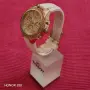 Дамски часовник DKNY,Дона Каран. , снимка 3