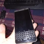 BlackBerry KEYone 32GB + 3GB RAM, снимка 8